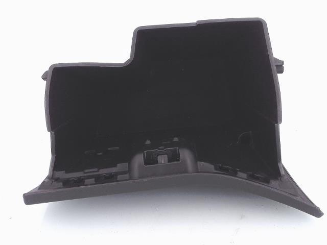 Guantera FORD FIESTA 6 PHASE 2 Gasolina - 1