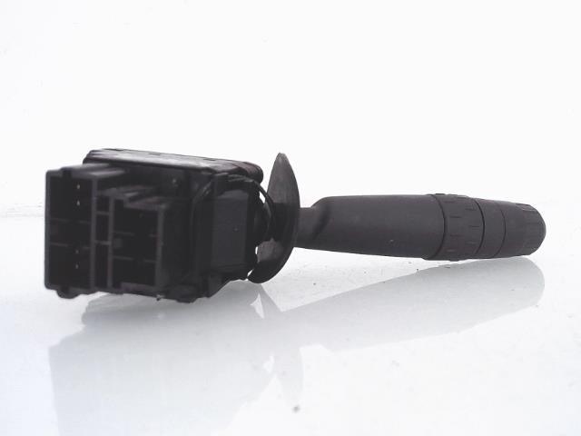 Commodo phare CITROEN XANTIA PHASE 1 Diesel - 1