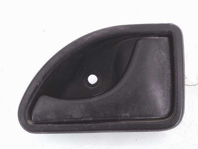 Poignee interieur avant droit RENAULT KANGOO 1 PHASE 2 Diesel - 1