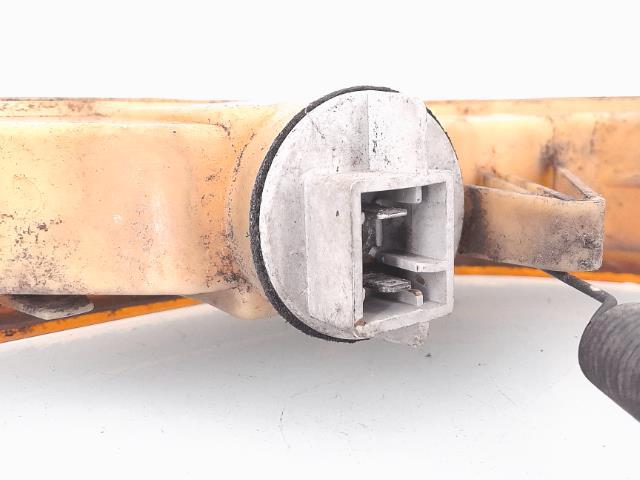 Optique avant secondaire gauche (feux)(clignotant) RENAULT SUPER 5 Essence - 1