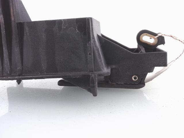 Poignee interieur avant droit RENAULT SUPER 5 Essence - 1