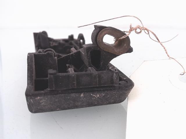 Poignee porte avant droit RENAULT SUPER 5 Essence - 1