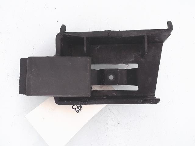 Poignee interieur avant gauche RENAULT SUPER 5 Essence - 1