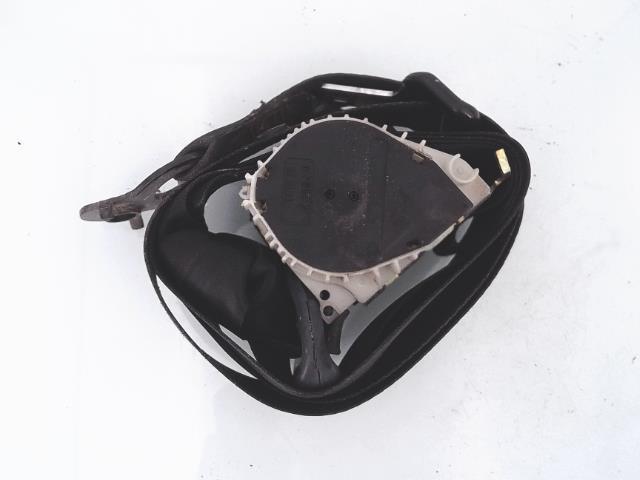 Ceinture avant droit RENAULT KANGOO 1 PHASE 2 Diesel - 1