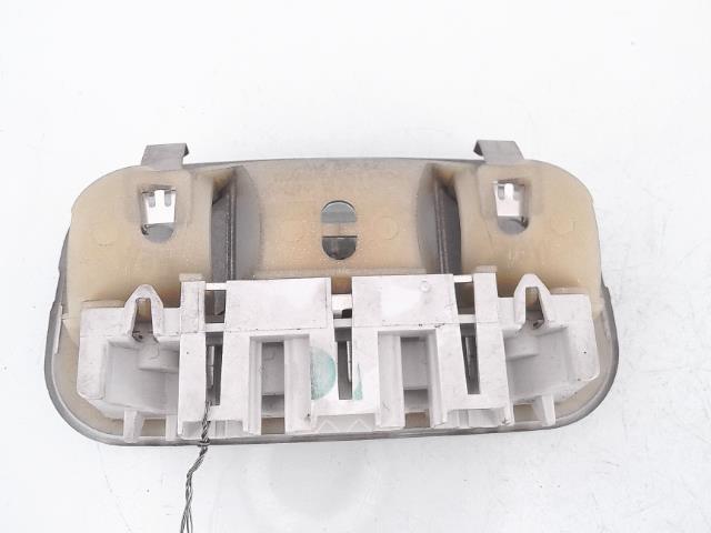 Eclairage de plafonnier FIAT ULYSSE 2 Diesel - 1