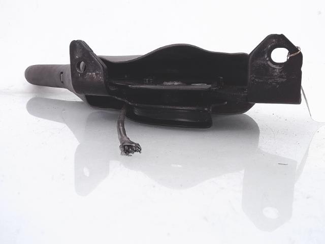 Levier frein à main VOLKSWAGEN TRANSPORTER 5 PHASE 1 Diesel - 1