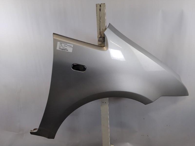 Aile avant droit FORD C-MAX 1 PHASE 1 Diesel - 1