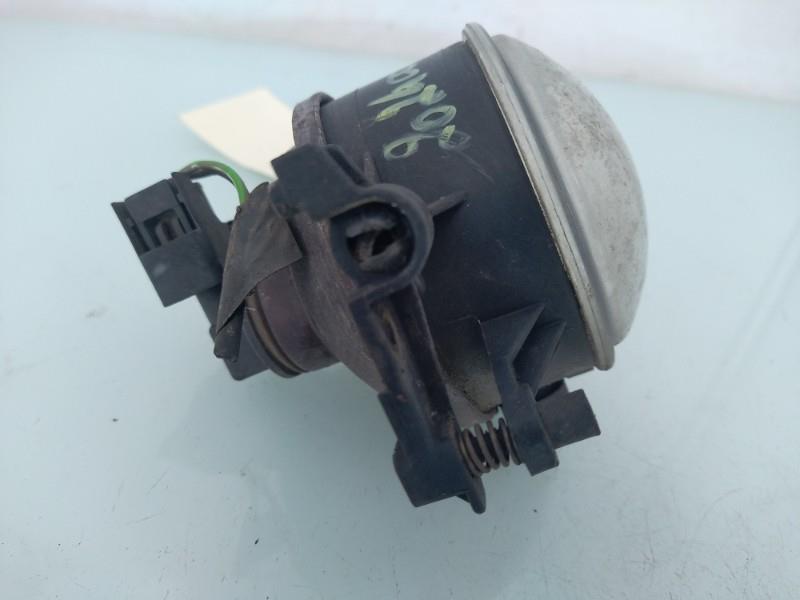 Anti brouillard droit (feux) FORD C-MAX 1 PHASE 1 Diesel - 1
