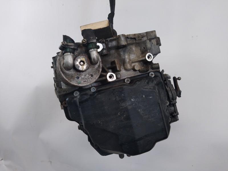Boite de vitesses CITROEN C5 2 BREAK Diesel - 1