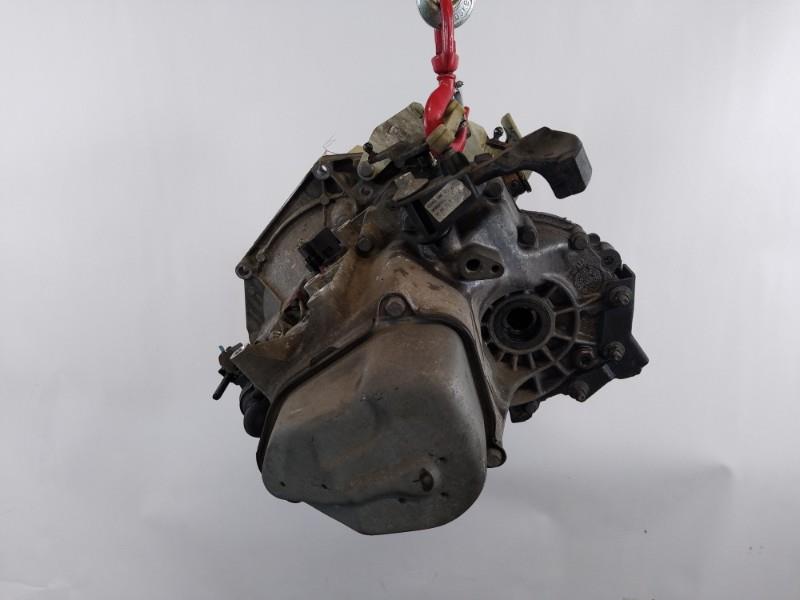 Boite de vitesses PEUGEOT 207 PHASE 1 Essence - 1