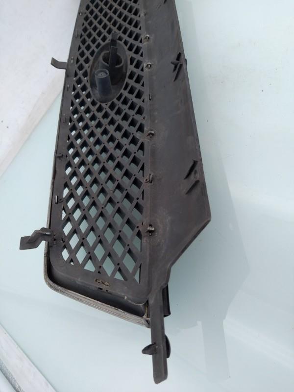 Calandre FORD C-MAX 1 PHASE 1 Diesel - 1