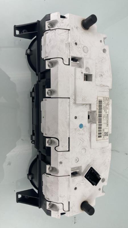 Compteur CITROEN C5 2 BREAK Diesel - 1
