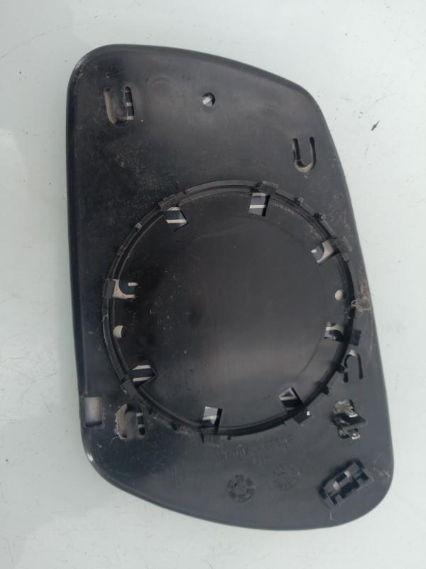 Espejo de retrovisor derecho FORD C-MAX 1 PHASE 1 Diésel - 1