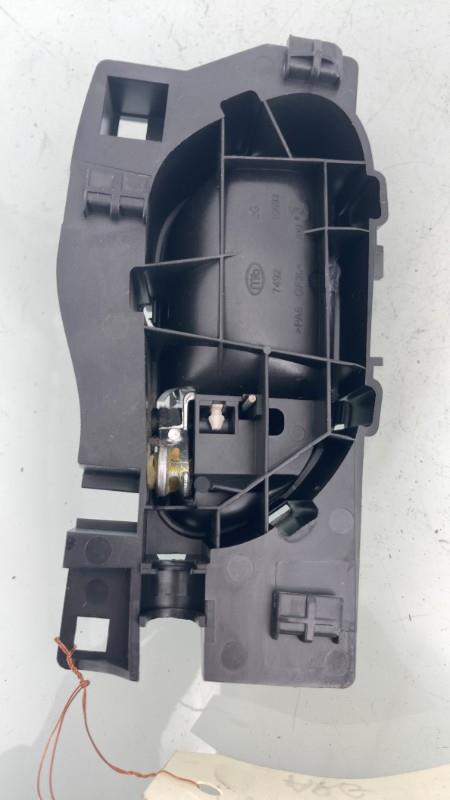 Poignee interieur arriere gauche CITROEN C5 2 BREAK Diesel - 1