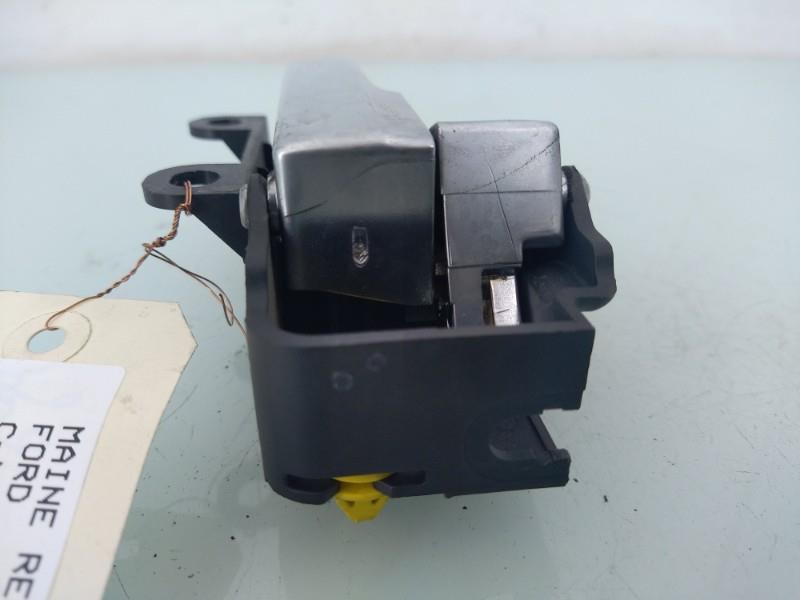 Poignee interieur avant droit FORD C-MAX 1 PHASE 1 Diesel - 1