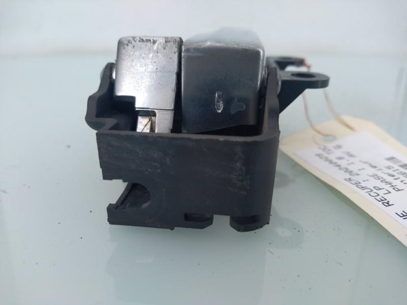 Poignee interieur avant gauche FORD C-MAX 1 PHASE 1 Diesel - 1
