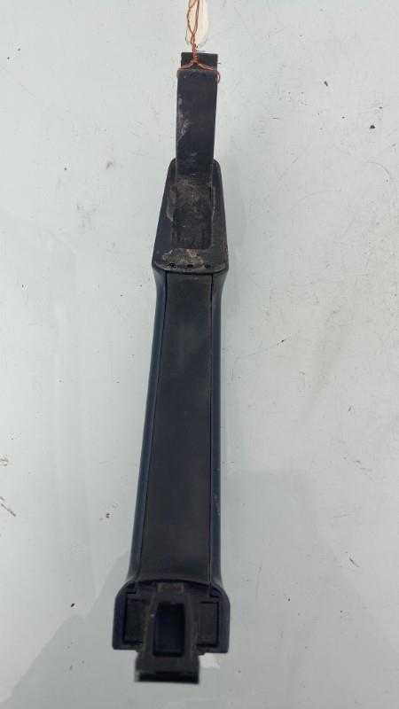 Poignee porte avant gauche CITROEN C5 2 BREAK Diesel - 1