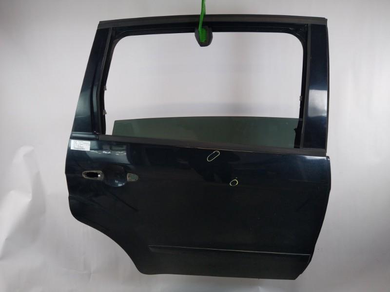 Porte arriere droit FORD S-MAX 1 PHASE 1 Diesel - 1