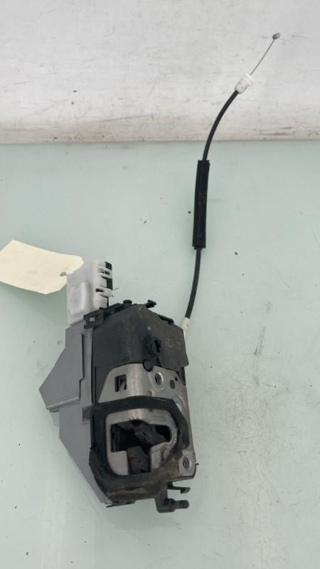 Serrure arriere gauche CITROEN C5 2 BREAK Diesel - 1