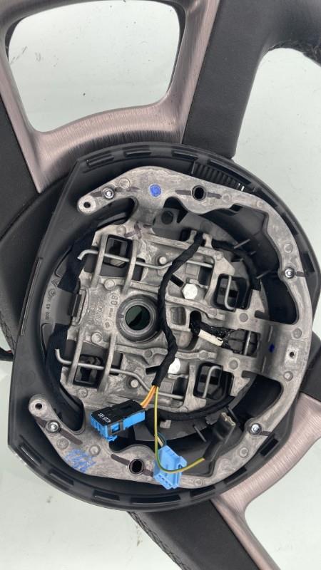Volant CITROEN C5 2 BREAK Diesel - 1