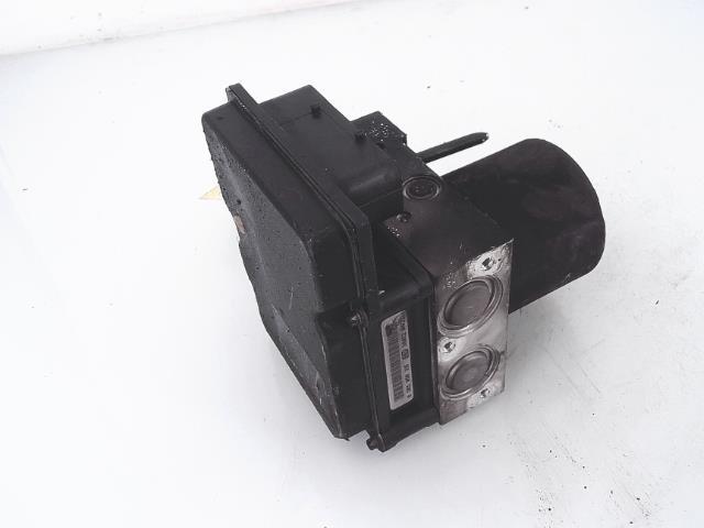 Bloc ABS (freins anti-blocage) BMW SERIE 5 E60 PHASE 2 Diesel - 1