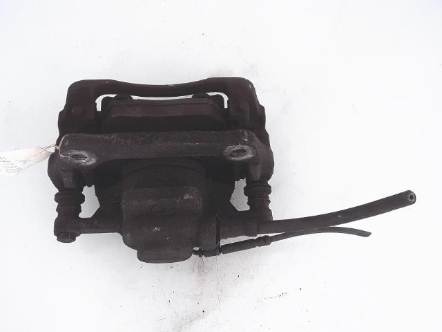 Etrier avant gauche (freinage) MINI MINI 2 R56 PHASE 1 Essence - 1