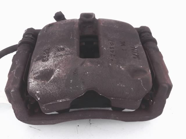 Etrier avant droit (freinage) MINI MINI 2 R56 PHASE 1 Essence - 1