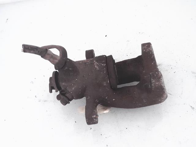 Etrier arriere droit (freinage) MINI MINI 2 R56 PHASE 1 Essence - 1
