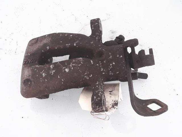 Etrier arriere gauche (freinage) MINI MINI 2 R56 PHASE 1 Essence - 1