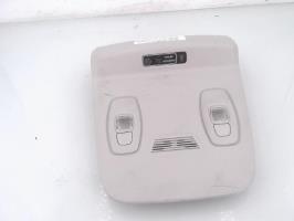 Photo de la pièce
