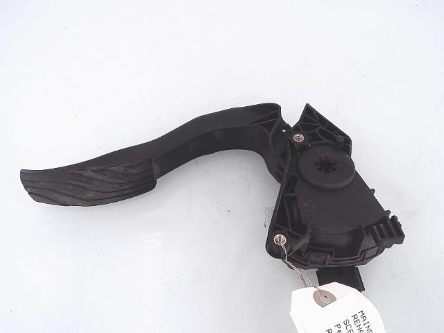 Pedale d'accelerateur RENAULT SCENIC 4 Essence - 1