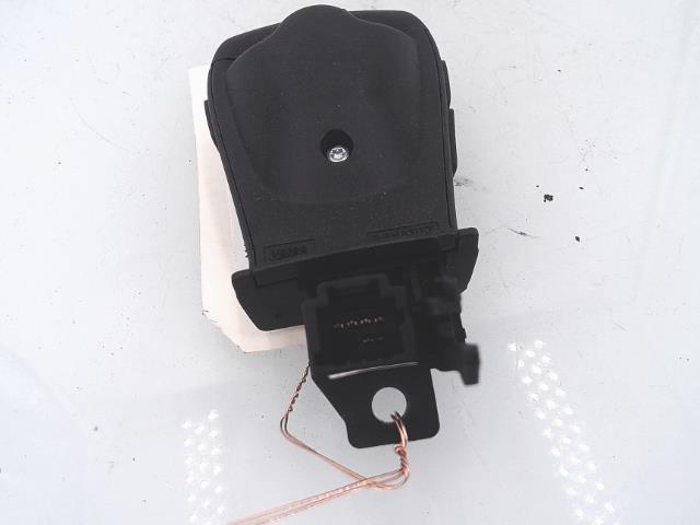 Commande autoradio RENAULT SCENIC 4 Essence - 1