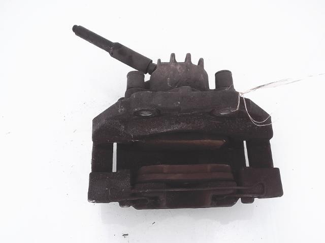 Etrier avant gauche (freinage) CITROEN DS4 PHASE 1 Diesel - 1
