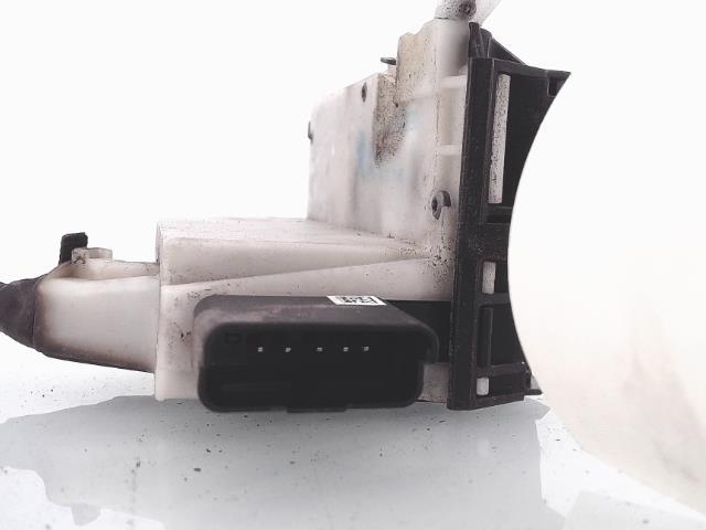 Serrure arriere gauche CITROEN DS4 PHASE 1 Diesel - 1