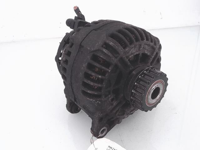 Alternateur VOLKSWAGEN TRANSPORTER 5 PHASE 1 Diesel - 1