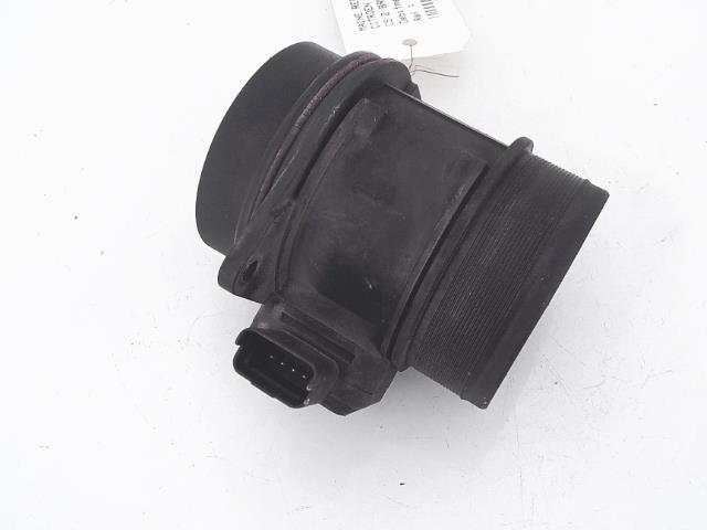 Debitmetre CITROEN C5 2 BREAK Diesel - 1