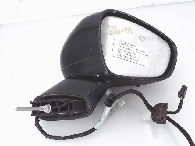 Retrovisor derecho CITROEN C5 2 BREAK Diésel - 1