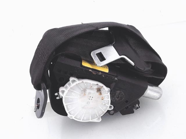Ceinture avant droit CITROEN C5 2 BREAK Diesel - 1