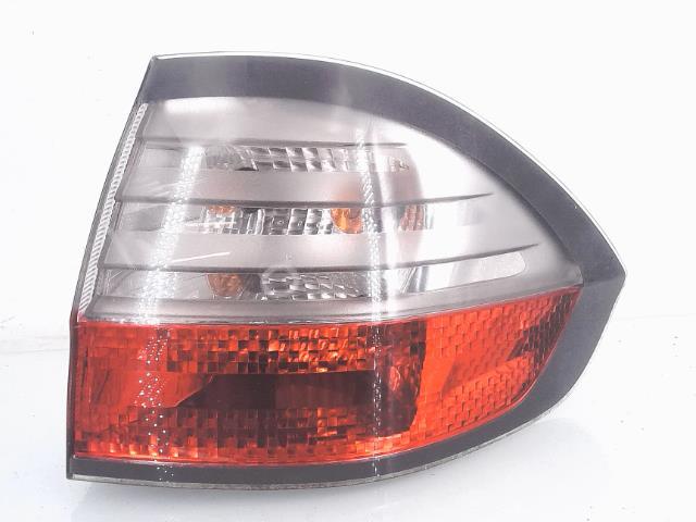 Feu arriere principal droit (feux) FORD S-MAX 1 PHASE 1 Diesel - 1