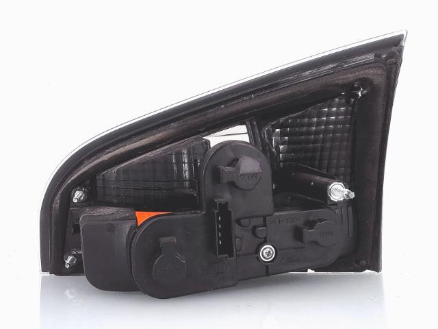 Feu arriere secondaire gauche (feux) FORD S-MAX 1 PHASE 1 Diesel - 1