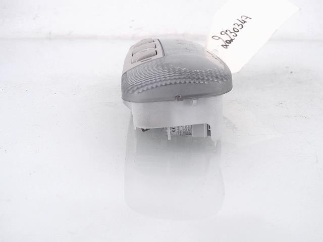 Eclairage de plafonnier FORD S-MAX 1 PHASE 1 Diesel - 1