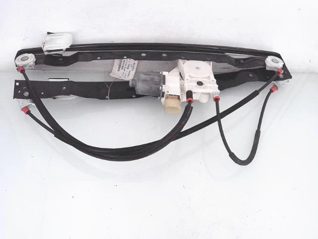 Leve vitre electrique avant gauche FORD S-MAX 1 PHASE 1 Diesel - 1