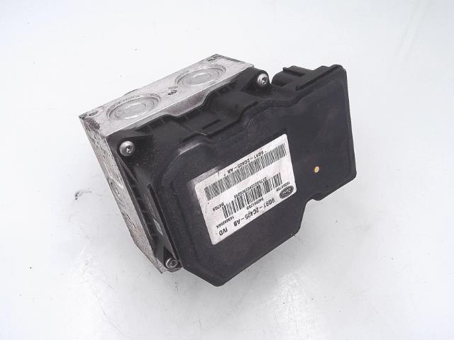 Bloc ABS (freins anti-blocage) FORD S-MAX 1 PHASE 1 Diesel - 1