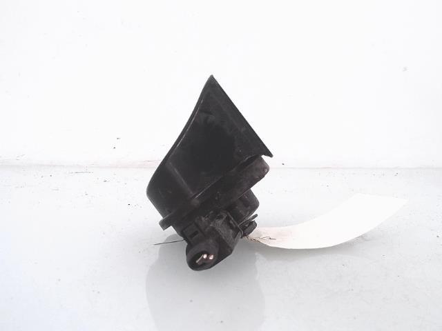 Avertisseur/Klaxon VOLKSWAGEN CADDY 3 PHASE 1 Diesel - 1