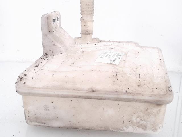 Vase de lave glace VOLKSWAGEN CADDY 3 PHASE 1 Diesel - 1