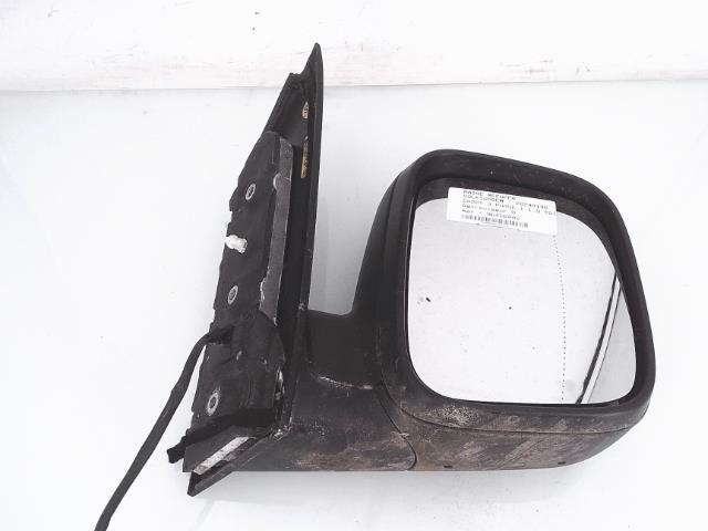 Retrovisor derecho VOLKSWAGEN CADDY 3 PHASE 1 Diésel - 1