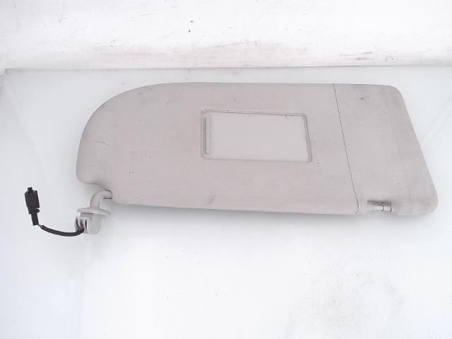 Pare soleil droit VOLKSWAGEN CADDY 3 PHASE 1 Diesel - 1