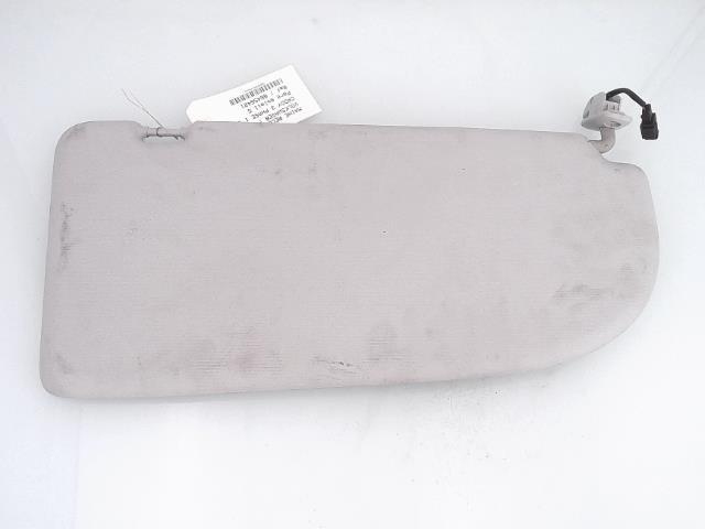 Pare soleil gauche VOLKSWAGEN CADDY 3 PHASE 1 Diesel - 1