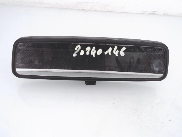 Retrovisor interior VOLKSWAGEN CADDY 3 PHASE 1 Diésel - 1