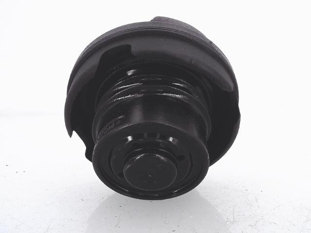 Bouchon de carburant VOLKSWAGEN GOLF 5 Diesel - 1